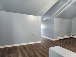 2015 12th Ave in Altoona, PA - Building Photo - Building Photo