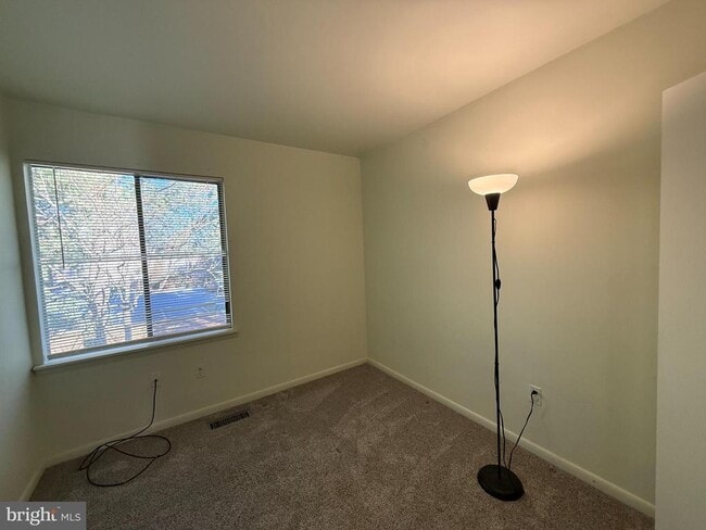 property at 12825 Cara Dr