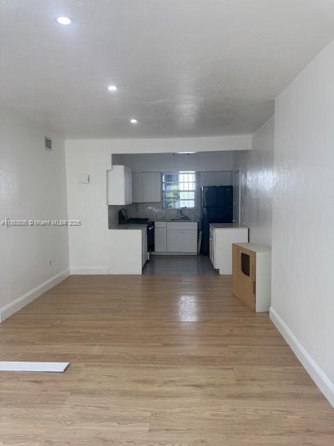 property at 1258 Marseille Dr