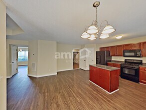 682 Rock Hill Pky in Lithia Springs, GA - Building Photo - Building Photo