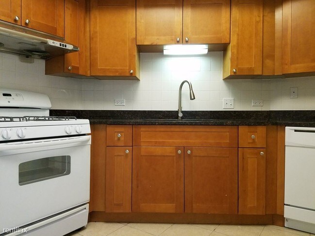2322 S Canal St in Chicago, IL - Building Photo - Building Photo