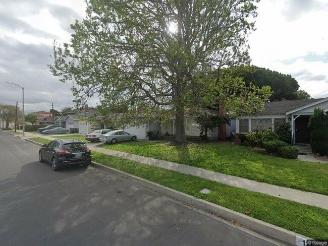 property at 12040 Alberta Dr