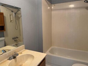 1605 Pvt Rd 5010 in Anna, TX - Building Photo - Building Photo