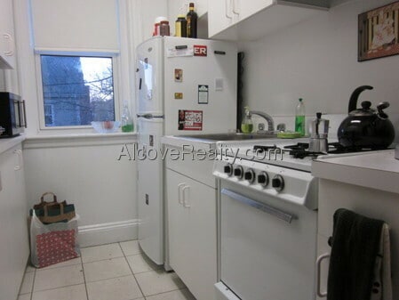 property at 19 Wendell St