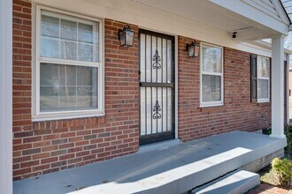 534 Wanda Dr in Nashville, TN - Building Photo - Building Photo