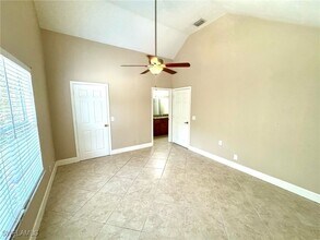 6560 Sandalwood Ln in Naples, FL - Building Photo - Building Photo