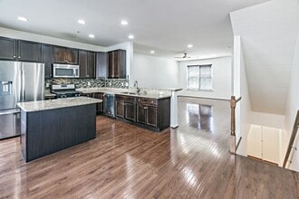 1233 Parish Ave in Claymont, DE - Building Photo - Building Photo