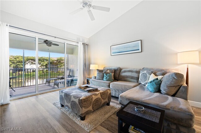 property at 5455 Worthington Ln