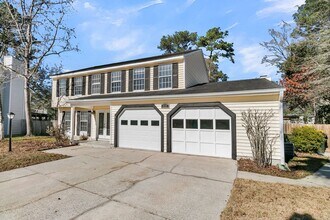 121 Sully St in Goose Creek, SC - Building Photo - Building Photo