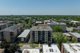 215 Marengo Ave in Forest Park, IL - Building Photo - Building Photo