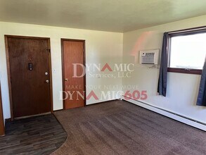 217 S Summit Ave in Sioux Falls, SD - Building Photo - Building Photo