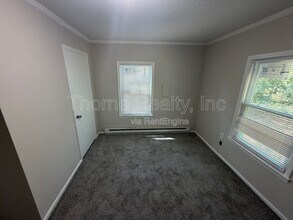 702 E Phillips St in Tarboro, NC - Building Photo - Building Photo