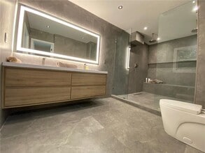 5810 Brookgreen Rd NE in Atlanta, GA - Building Photo - Building Photo