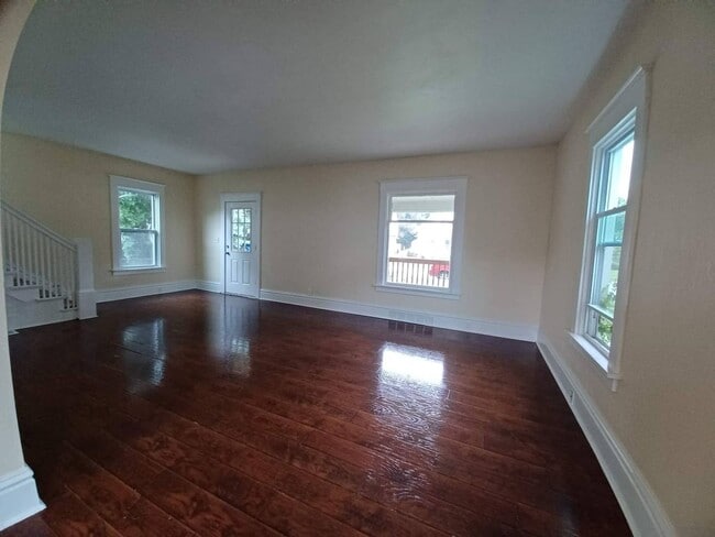 1508 N Court St in Rockford, IL - Building Photo - Building Photo