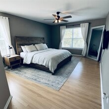 9304 Deborah Ln in Spring Grove, IL - Building Photo - Building Photo