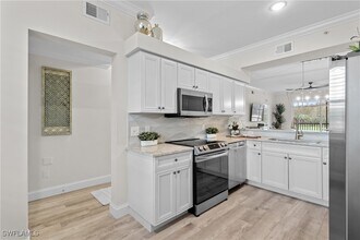 10295 Heritage Bay Blvd in Naples, FL - Building Photo - Building Photo