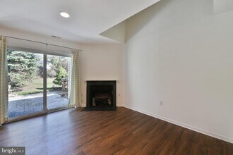 2205 Ash Grove Rd in Ambler, PA - Building Photo - Building Photo