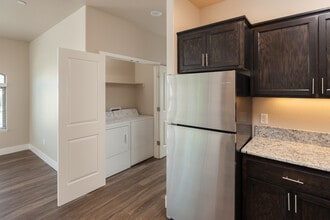 The Domicile @ West Sacramento in Chico, CA - Building Photo - Building Photo