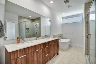 5507 Robusto Pl in Houston, TX - Building Photo - Building Photo