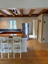 245 High Rd in Newbury, MA - Building Photo - Building Photo
