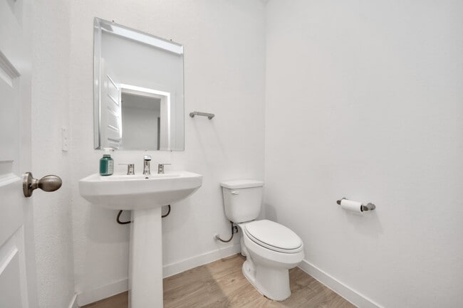 property at 30119 Gallatin River Ln