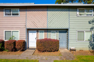 2502 E 34th St in Vancouver, WA - Building Photo - Building Photo