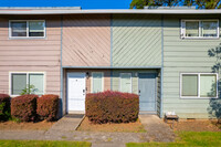 2502 E 34th St in Vancouver, WA - Building Photo - Building Photo