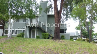 112 Compton Cir in San Ramon, CA - Building Photo