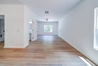 151 Harrington Ave in Lexington, NC - Building Photo - Building Photo
