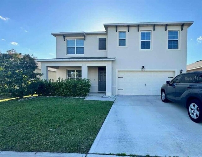 3340 Perennial Ln in Kissimmee, FL - Building Photo - Building Photo