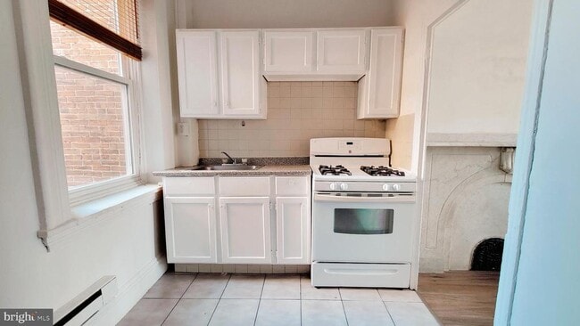 1249 Shackamaxon St in Philadelphia, PA - Building Photo - Building Photo