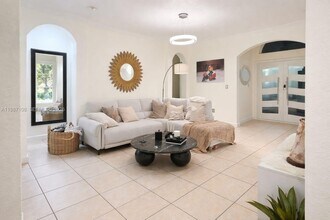 4128 SW 156th Ct in Miami, FL - Building Photo - Building Photo