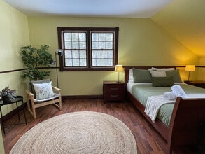 316 Rue Wellington in Bryson, QC - Building Photo - Building Photo