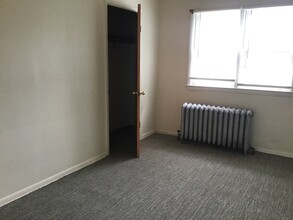 3810 N 6th St in Milwaukee, WI - Building Photo - Building Photo