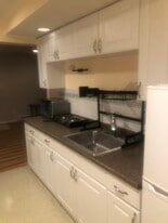 19628 Club Lake Rd in Gaithersburg, MD - Building Photo