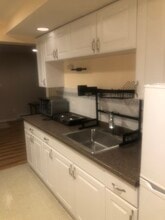 19628 Club Lake Rd in Gaithersburg, MD - Building Photo - Building Photo