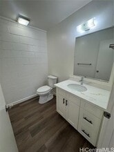 1983 10th Ave in Honolulu, HI - Building Photo - Building Photo