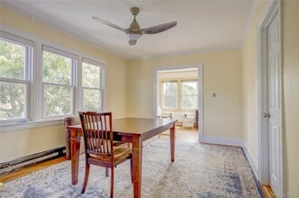 105 Illinois Ave in Long Beach, NY - Building Photo - Building Photo