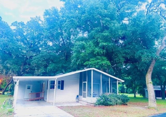 7112 Pine Needle Ln in Brooksville, FL - Building Photo - Building Photo