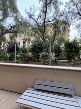 3887 Pell Pl, Unit #116 in San Diego, CA - Foto de edificio - Building Photo