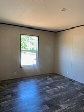 290 Eldorado Rd in Fairmont, NC - Building Photo - Building Photo