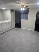 336 Lanark Rd in St. Louis, MO - Building Photo - Building Photo