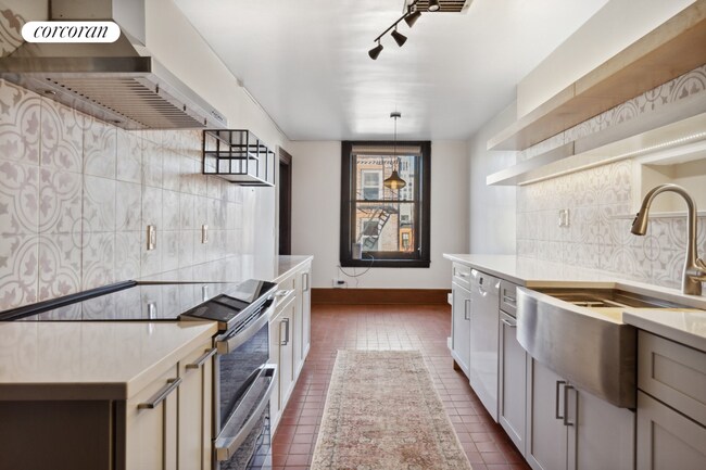 38 Garden Pl in Brooklyn, NY - Building Photo - Building Photo