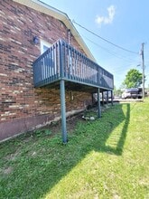 104 Wedgewood Ct in Radcliff, KY - Building Photo - Building Photo