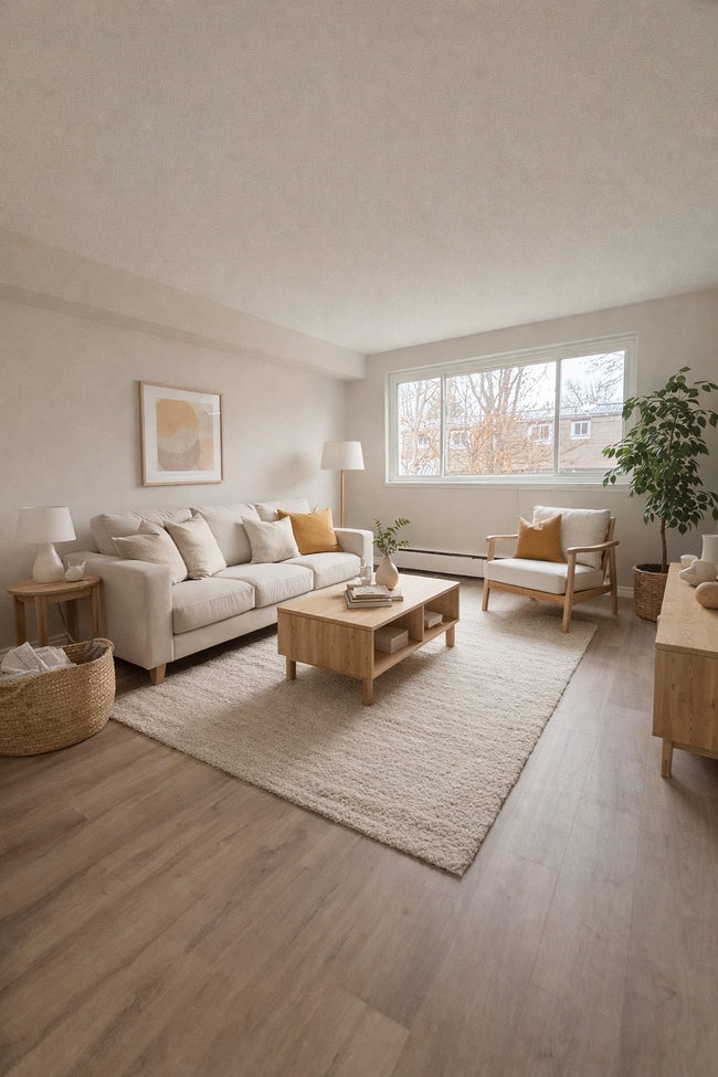 property at 247 Durand St