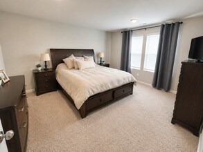 6006 Waverly Rd SW in Port Orchard, WA - Building Photo - Building Photo