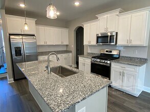 9691 Jackson Run Ln in Cordova, TN - Building Photo - Building Photo