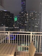 185 SE 14th St in Miami, FL - Building Photo - Building Photo
