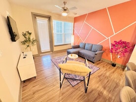 9244 Vintage Hills Way in Winter Garden, FL - Building Photo