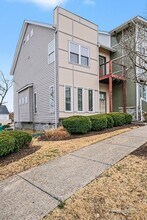 3704 Lausanne Dr in Nashville, TN - Building Photo - Building Photo